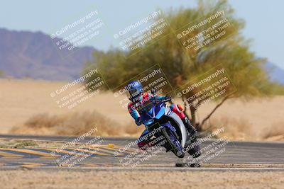 media/Mar-24-2025-Moto Forza (Mon) [[57ce5c5cff]]/3-Beginner Group/Session 4 Turn 4 Tree of Life/